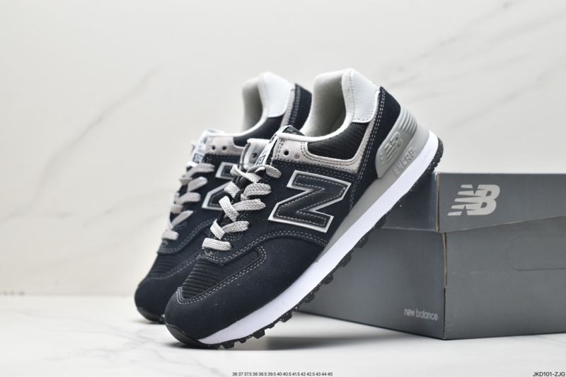 New Balance Sneakers